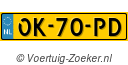 OK70PD