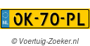OK-70-PL