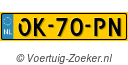 OK70PN