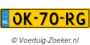 OK-70-RG