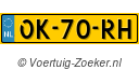 OK-70-RH