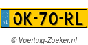 OK-70-RL