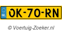 OK-70-RN