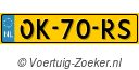 OK-70-RS