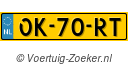 OK-70-RT