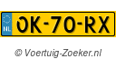 OK-70-RX