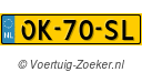 OK70SL