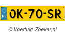 OK70SR