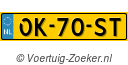 OK70ST
