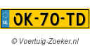 OK70TD