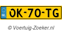 OK70TG