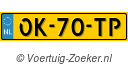 OK-70-TP