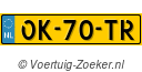 OK-70-TR