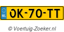 OK70TT