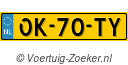 OK-70-TY