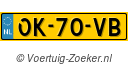 OK-70-VB