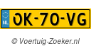 OK70VG
