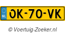 OK-70-VK