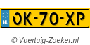 OK70XP