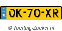 OK-70-XR