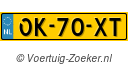 OK70XT