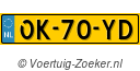 OK70YD