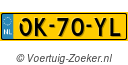 OK70YL