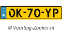 OK70YP