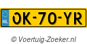 OK70YR