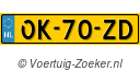 OK-70-ZD