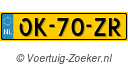 OK70ZR