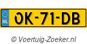 OK-71-DB