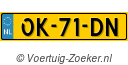OK71DN