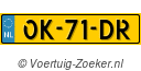 OK-71-DR