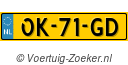 OK71GD