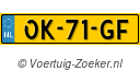OK-71-GF