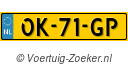 OK71GP