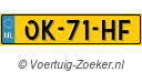 OK-71-HF
