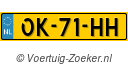 OK-71-HH