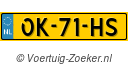 OK-71-HS