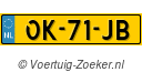 OK-71-JB