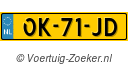 OK-71-JD