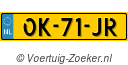 OK71JR