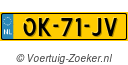 OK71JV