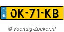 OK71KB