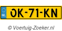 OK-71-KN