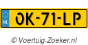 OK-71-LP
