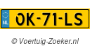 OK-71-LS