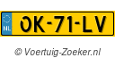 OK71LV