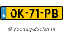 OK71PB